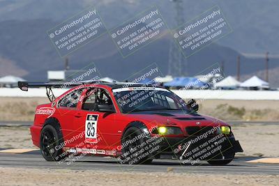 media/Oct-11-2025-Lucky Dog Racing (Sat) [[f5b53147c4]]/2-First Stint/6-Turn 4/